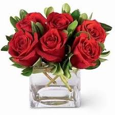 Our expert florists in memphis, tn will deliver an amazing floral. Memphis Tn Flower Delivery Same Day 1st In Flowers