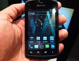 Es solamente para el modelo c6725 de virgin mobile, hay un kyocera muy similar que es el c6730 al cual no le he podido hacer unlock. How To Unlock Kyocera Hydro Phone For Free Using Pc Or Cell