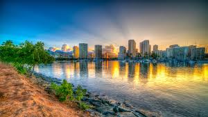 1600x1024 amazing hawaii wallpapers in high quality, byelobog buckoke. 1980 X 1080 Hawaii 1920x1080 Doom Eternal 5k Laptop Full Hd 1080p Hd 4k Blue Hawaii Landscapes Nature Oahu Sea Glayds Dingee