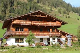 Restaurant und hotel mit 48betten. 30 Best Innervillgraten Hotels Free Cancellation 2021 Price Lists Reviews Of The Best Hotels In Innervillgraten Austria