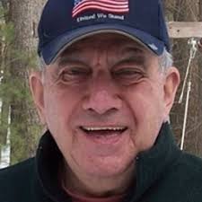 Articles by Peter Lucas's Profile