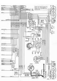 2007 isuzu nqr wiring diagram | polaris 700 wiring diagram. Download Isuzu Npr Fuse Box Diagram Wiring Diagram