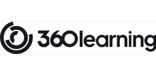 360Learning