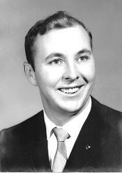 Kenneth Neal Weaver Obituary (2024)