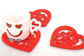 kece kalpli bardak altligi bardak altligi kece bardak