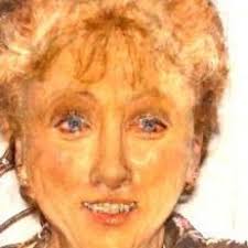 thekla fall (@theklafall)