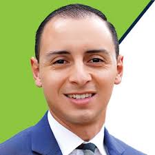 Recognizing The 40 Under 40 Unleashing Their Talents