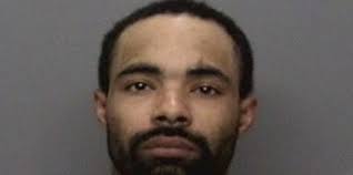 Redding man arrested in connection to shooting