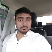 Bhupesh Bhaskar Mehta