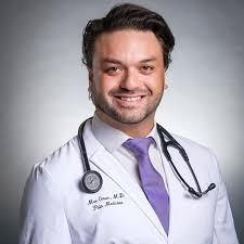 Top 68 Pain Medicine Specialists near Lutz, FL| Vitals