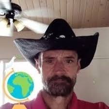 Kevin Maze (@mazekevin728) • Threads, Say more