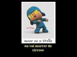 Pin Em Ideias Instagram