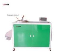 China Cryogenic Deflashing Machine, Cryogenic Deflashing ...