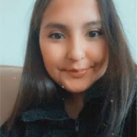 Ruby Vazquez's Instagram, Twitter & Facebook