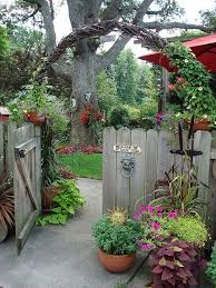 Simply Beautiful World Simply Beautiful World Beautiful Gardens Garden Garden Inspiration