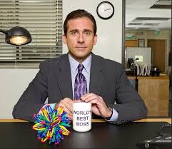 Select from premium funny office of the highest quality. 20 Best Michael Scott Quotes From The Office Funny Office Quotes 2015