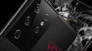 Samsung g996 galaxy s21 plus 8/128gb black. Samsung Galaxy S21 Ultra May Have Most Wild Camera Array Yet Slashgear