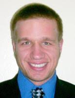 9/11: 10 years later