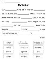 Pin On Children S Church Crafts Activities