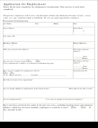 If you are hired at 15, you are just limited to how many hours you can work a day and a week. How Old Do You Have To Be To Work At Ritas Fill Online Printable Fillable Blank Pdffiller