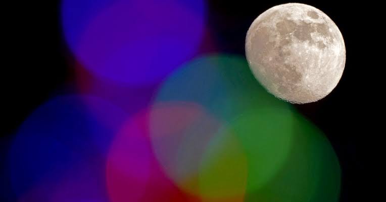 https://encrypted-tbn0.gstatic.com/images?q=tbn:ANd9GcS2qt-1S_sB9csShjPdK8Jvz8f8Yg5m-fHv9_7cWrgkic77v89hbmtIy-0&s=10