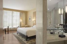 Réserver hyatt regency mumbai, bombay sur tripadvisor : Hyatt Regency Mumbai Mumbai British Airways