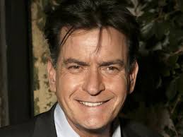 Image result for pictures of charlie sheen