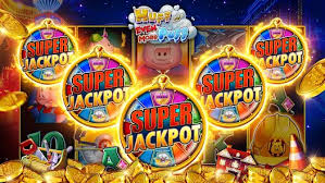 Quick Hit Casino Slots Games - Apps on ...