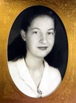 Lynchburg, VA! Obituaries Online