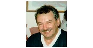 LOUIS MOLINARI Obituary (1928