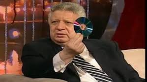We did not find results for: Ù…Ø±ØªØ¶Ù‰ Ù…Ù†ØµÙˆØ±