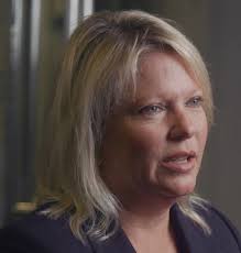 UserTesting Human Insight Platform