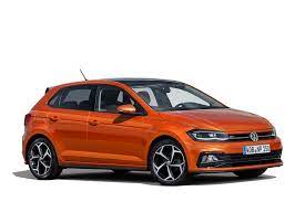 We did not find results for: All New 2017 Volkswagen Polo Mk 6 World Debut Mqb Platform Passat Level Tech In B Segment Auto News Carlist My