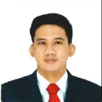 70+ "Ancheta" profiles