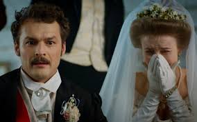 Już wkrótce fani zniewolonej będą mogli obejrzeć 3. Zniewolona Odcinek 16 Ukrainska Produkcja Podbija Serca Polakow Sprawdz Co Wydarzy Sie W Najnowszym Odcinku Zniewolonej Streszczenie Gazeta Krakowska