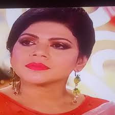 Big Brother Mzansi Season 5 Aunty's Revenge and Mbatha Twins