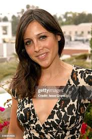 796 Jesse Frederick Photos & High Res Pictures