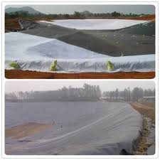 Check spelling or type a new query. Hdpe Geomembrane Price Malaysia Pond Liner Hdpe Pond Liner Phillipenes Buy Hdpe Pond Liner 1mm Fish Farm Pond Liner Hdpe Geomembrane 2mm Hdpe Geomembrane Product On Alibaba Com