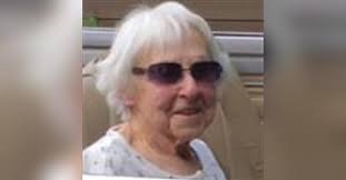 Wanda P. Brenner Obituary