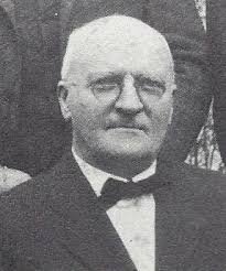 Webster County, Iowa ~ Trinity Lutheran Church Diamond Jubilee, Fort Dodge,  Dear Creek Twp. Iowa