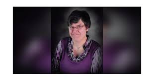 Debbie Sue Thomas Obituary (2023)