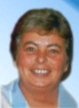 Elsie Woodworth View A Condolence