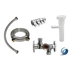 Products shown as available are normally stocked but inventory levels cannot be guaranteed. Sharkbite Plumbing Installation Kits At Lowes Com