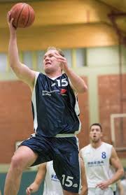 Fuldas Roadrunner gehen mit zwei Teams in der Oberliga an den Start