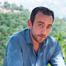 Ma part de l'ours”, de Marine Veith, un conte jeunesse écologique et  sensible