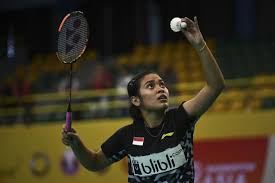 Rangking bwf dunia (tunggal putra) per 2 februari 2021 # negara pemain poin 1 jepang: Page 3 Ranking Bwf Peringkat Gregoria Dan Anthony Naik Bolaskor Com