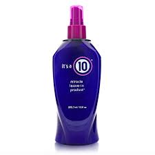 This video is all about my all time favorite. 9 Best Mom Approved Leave In Conditioners For All Hair Types 2020