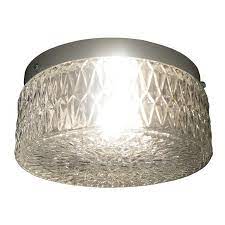 Homebase Uk Glass Bathroom Bathroom Lighting Glass