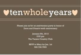 Happy 10th anniversary, 10th season of amazing love. 10th Year Wedding Anniversary Quotes Quotesgram