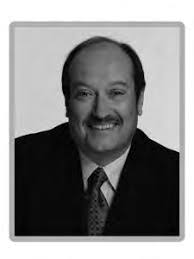 Brenda Markee's Instagram, Twitter & Facebook